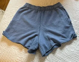 Aerie Shorts thumbnail 1