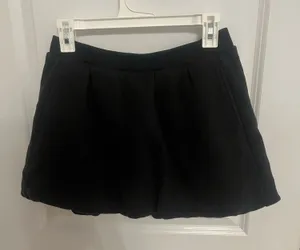 OFFLINE by Aerie Bubble Skirt thumbnail 1