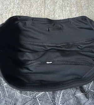 Lululemon Speed Up Shorts 2.5 thumbnail 5