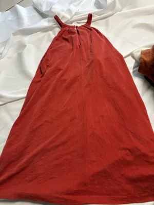 C&C California size s dress thumbnail 4