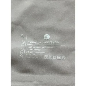 Seramera Smooth Bras for Women Ultra Comfort Wireless Support‎ Full Coverage XXL thumbnail 4