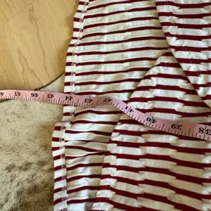 ANTHROPOLOGIE Maeve Paladino Textured‎ Wrap Dress Size XL thumbnail 9
