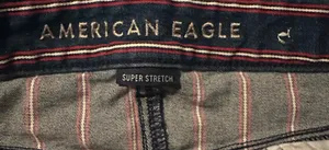 American Eagle thumbnail 3