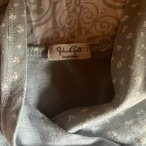 John Galt dress thumbnail 2