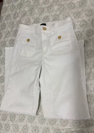 J.Crew Jeans thumbnail 1