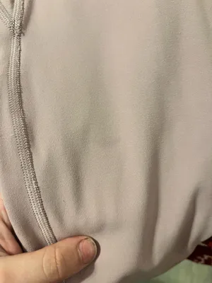 Lululemon Leggings thumbnail 5