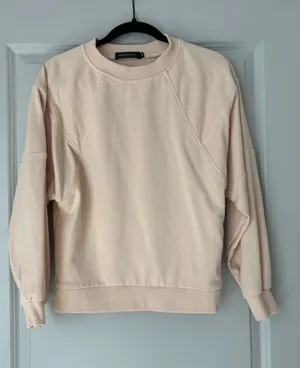 Amazon Set Two-Piece thumbnail 1