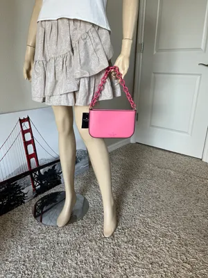 Kate Spade Purse thumbnail 8