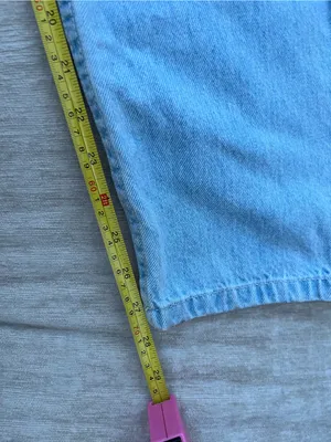 We the free Marci Jumpsuit Size Small thumbnail 7