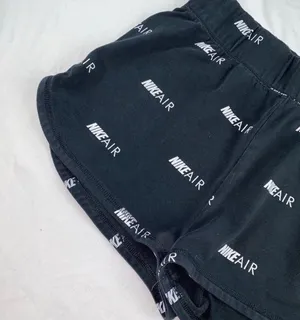 Nike shorts thumbnail 2