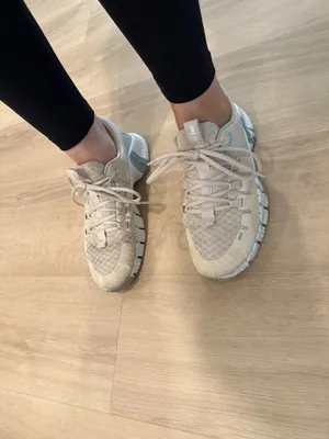 Nike Metcon Shoes Women’s thumbnail 2
