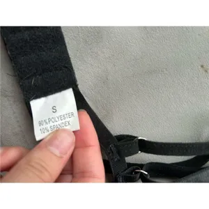 Victoria's Secret unlined bra thumbnail 2