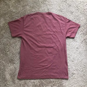 Fruit of the Loom Bride Squad Tee thumbnail 4