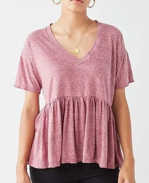 Urban Outfitters Top thumbnail 1