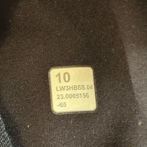 Lululemon Cropped Define Jacket thumbnail 3