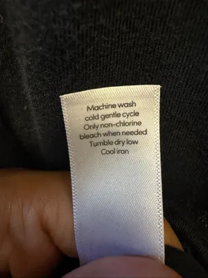 Athleta Carefree Long Sleeve Dress Women’s M Black Ruched Stretch Bodycon Sexy thumbnail 5