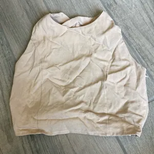 Nasty gal top thumbnail 1
