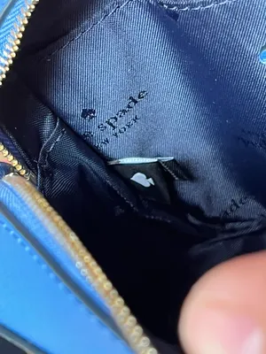 Purse thumbnail 11
