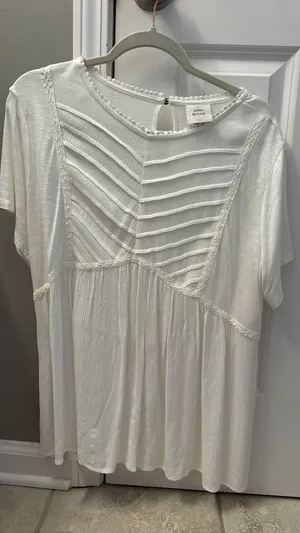 Target Cover-Up thumbnail 1