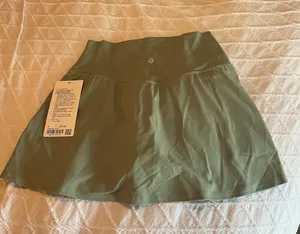 Lululemon Align Skirt thumbnail 4