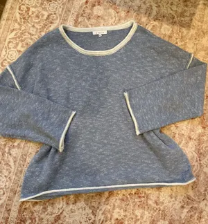 Miracle summer sweater  thumbnail 1