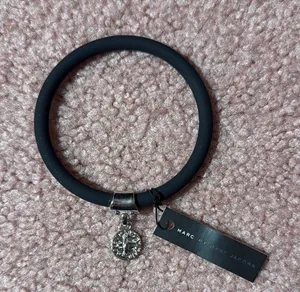 Marc Jacobs Bracelet thumbnail 1