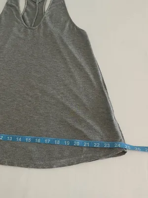 Free People Women tank top thumbnail 6