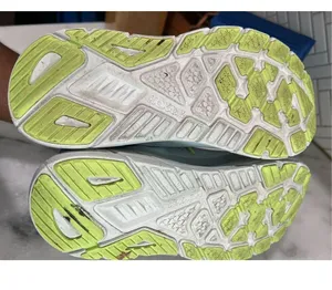 Hoka One One Arahi 7 Women’s Sz 9 B Illusion/Dusk Running Shoes 1147851-ISK thumbnail 3