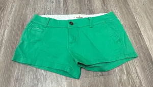 California & company are a size 28/6. thumbnail 8
