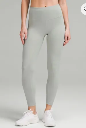 Lululemon Leggings thumbnail 1