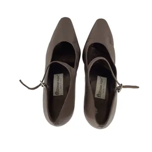 Etienne Aigner FANCY Pumps thumbnail 5