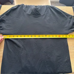 Lululemon Extra Mile Hoodie thumbnail 8