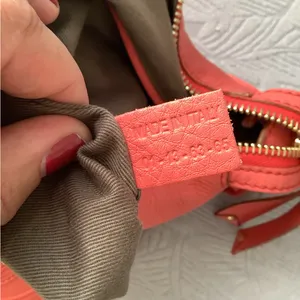 BEAUTIFUL CHLOE leather bag🔥🔥🔥 thumbnail 12
