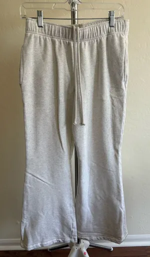 Wild Fable Sweatpants thumbnail 1