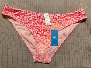 Cupshe Bikini Set thumbnail 2
