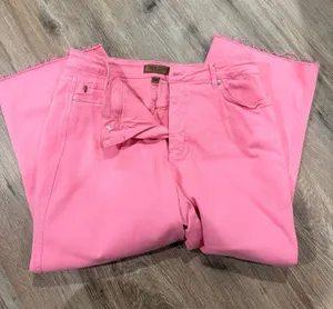 Judy Blue Jeans thumbnail 1