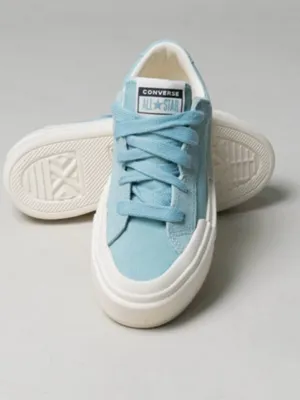 NEW Converse Chuck Taylor All Star Cruise A10653C Low Top Sneaker M-8.5 W-10 thumbnail 2