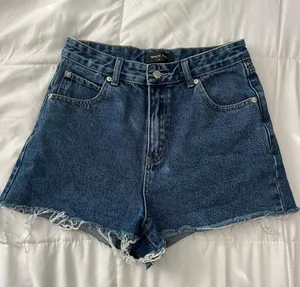 White Fox Boutique Shorts thumbnail 1