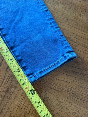 American Eagle Jeggings thumbnail 5