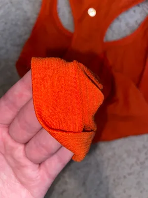 Lululemon Swiftly Tech Tank Racerback Top thumbnail 5