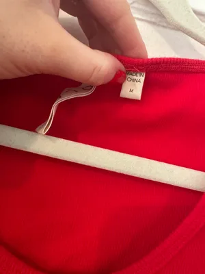Red Tank thumbnail 5