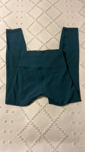 Lululemon leggings thumbnail 2