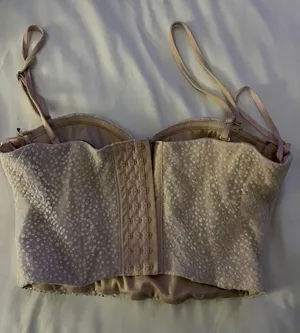Sparkle Top thumbnail 2