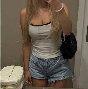 Edikted Tank Top thumbnail 2