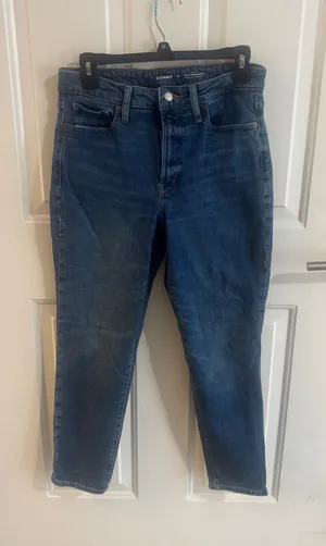 Old Navy Women’s Jeans thumbnail 1