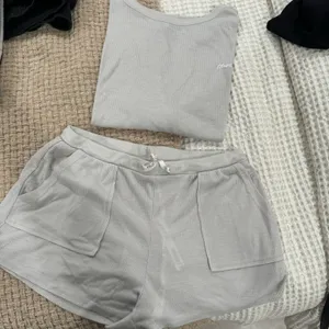 Hurley Pajama Set thumbnail 1