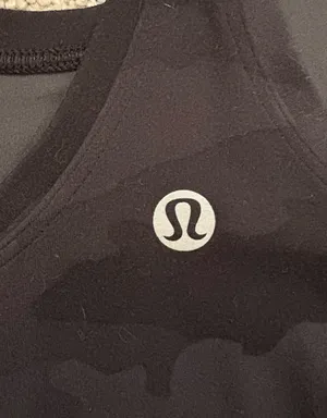 Lululemon Tank thumbnail 3