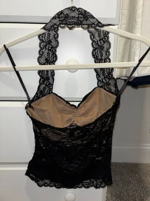 Princess Polly Top thumbnail 2