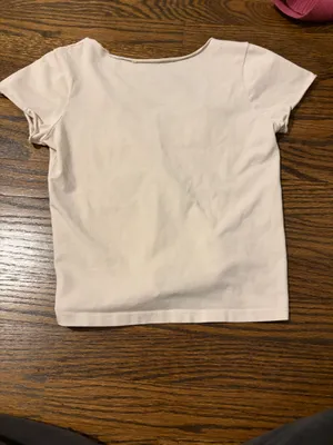 Brandy Melville Top thumbnail 2