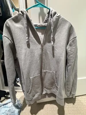 Jacket thumbnail 1